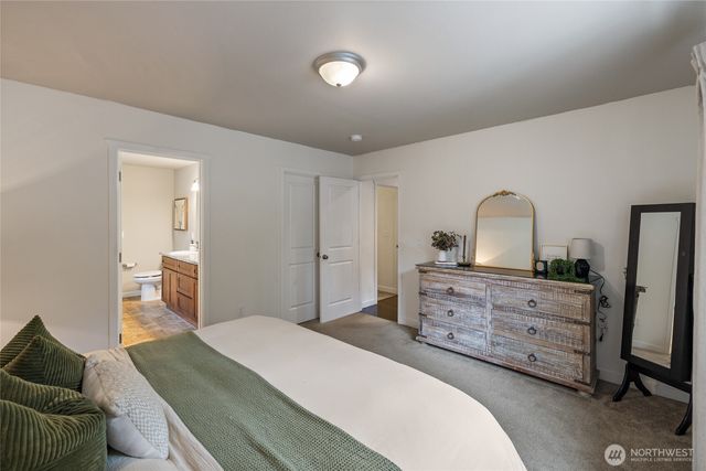 11102 288th Street E, Graham, WA 98338
