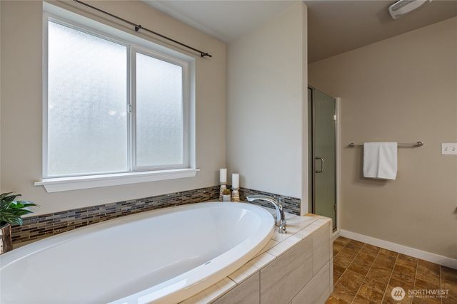 11102 288th Street E, Graham, WA 98338