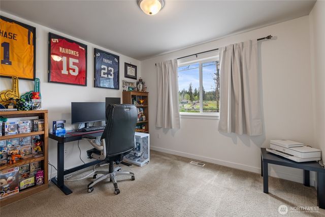 11102 288th Street E, Graham, WA 98338
