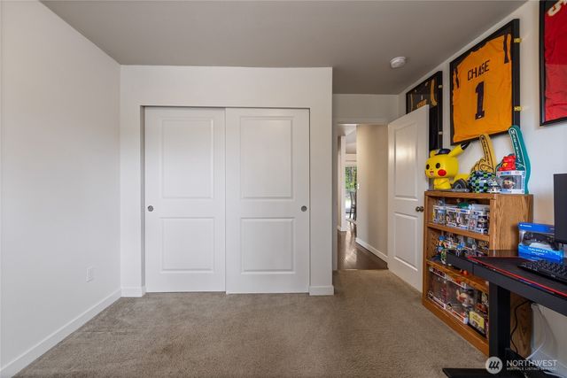 11102 288th Street E, Graham, WA 98338