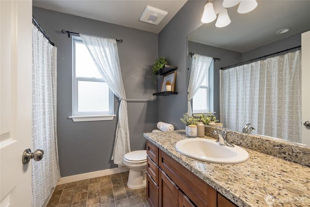 11102 288th Street E, Graham, WA 98338