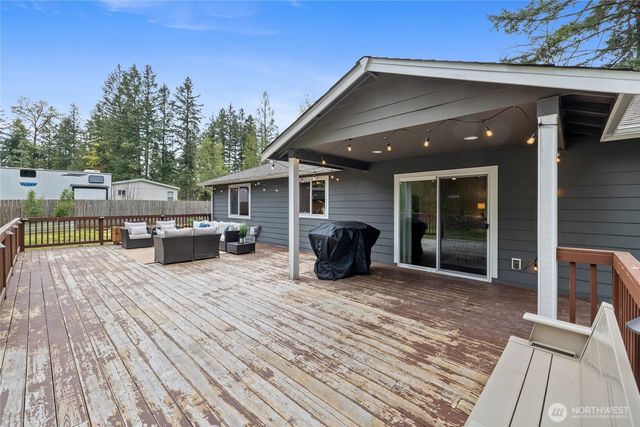 11102 288th Street E, Graham, WA 98338