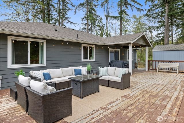 11102 288th Street E, Graham, WA 98338