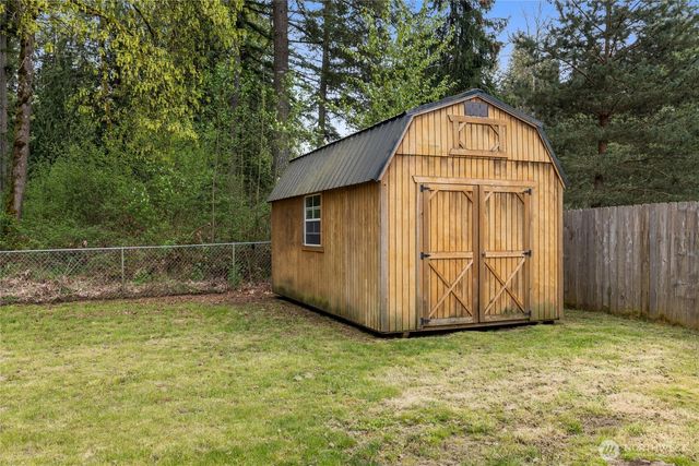 11102 288th Street E, Graham, WA 98338