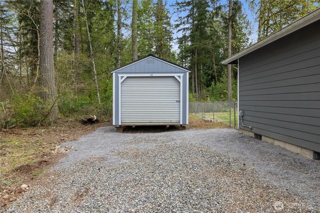 11102 288th Street E, Graham, WA 98338