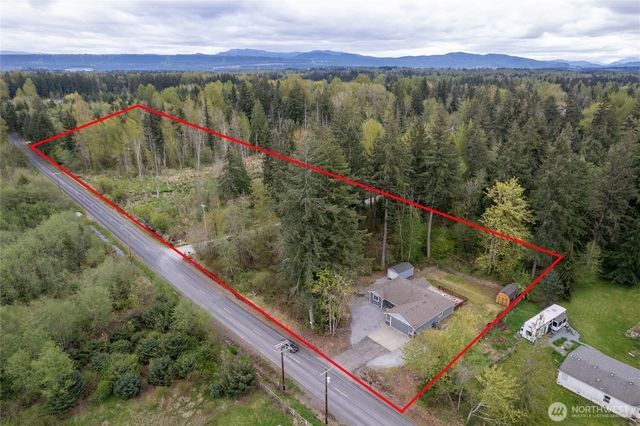 11102 288th Street E, Graham, WA 98338