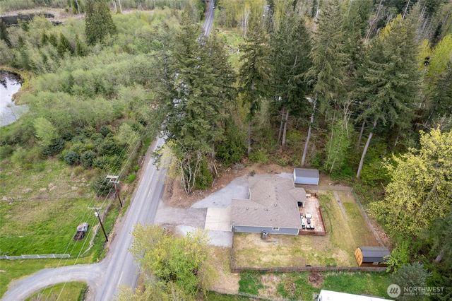 11102 288th Street E, Graham, WA 98338