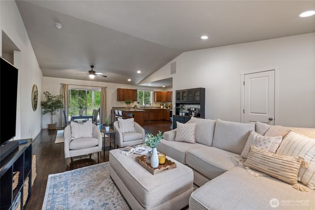 11102 288th Street E, Graham, WA 98338