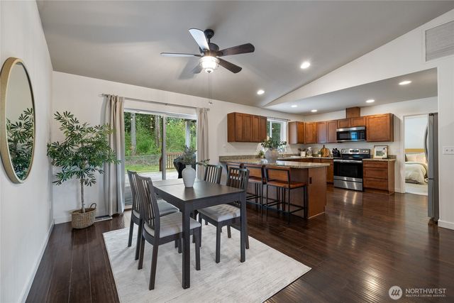 11102 288th Street E, Graham, WA 98338