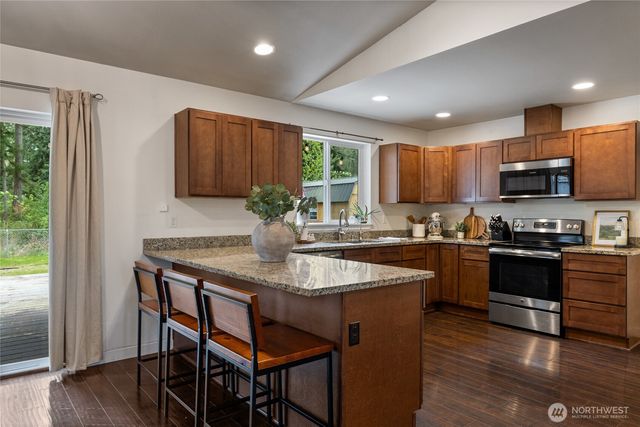 11102 288th Street E, Graham, WA 98338
