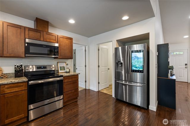 11102 288th Street E, Graham, WA 98338