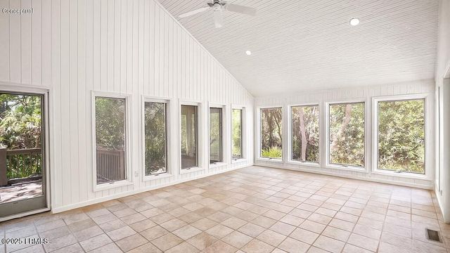 905 Gull Cove, Fripp Island, SC 29920