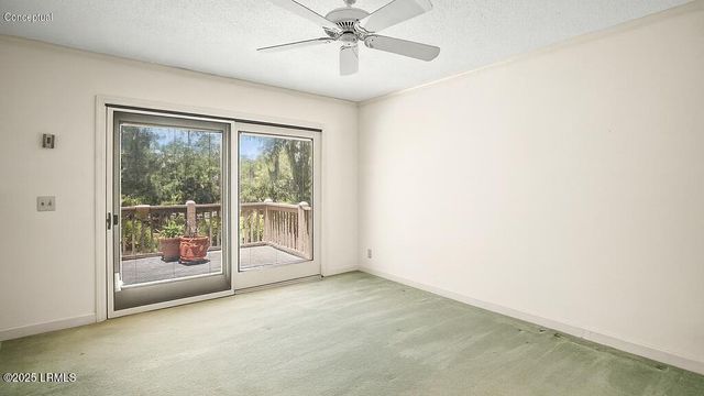 905 Gull Cove, Fripp Island, SC 29920