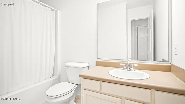 905 Gull Cove, Fripp Island, SC 29920