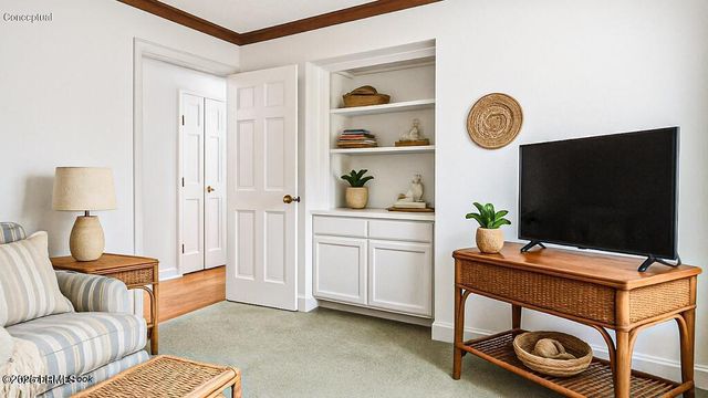 905 Gull Cove, Fripp Island, SC 29920