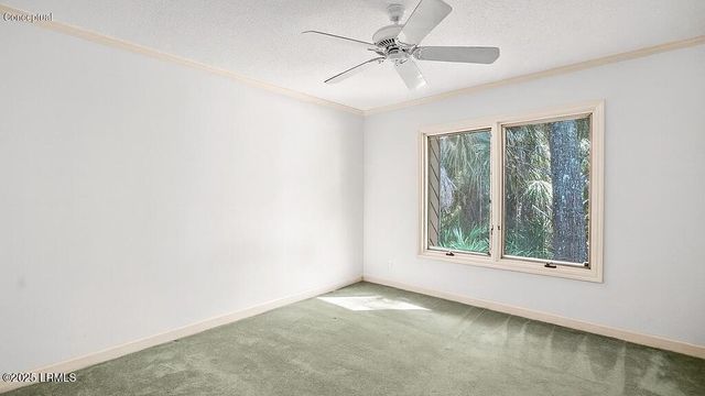 905 Gull Cove, Fripp Island, SC 29920