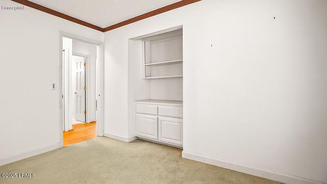 905 Gull Cove, Fripp Island, SC 29920