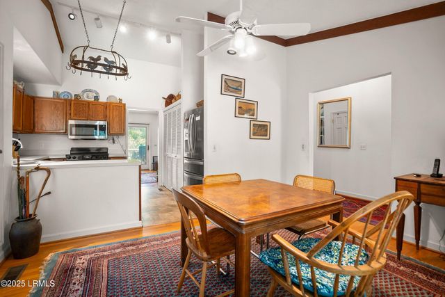 905 Gull Cove, Fripp Island, SC 29920