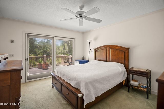 905 Gull Cove, Fripp Island, SC 29920