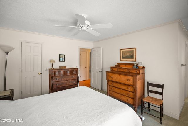 905 Gull Cove, Fripp Island, SC 29920