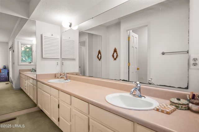 905 Gull Cove, Fripp Island, SC 29920