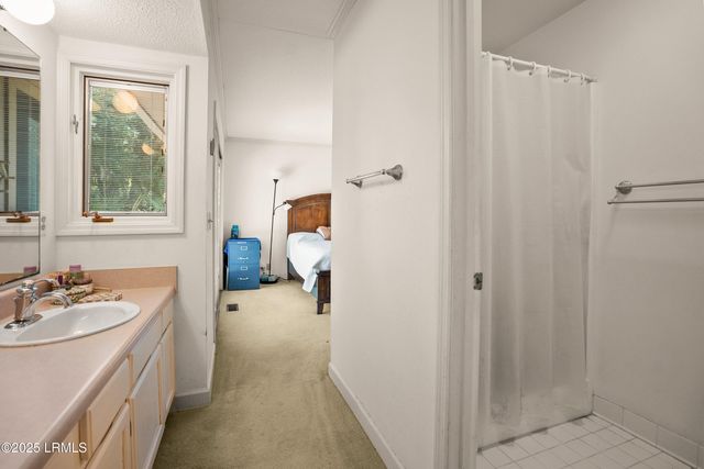 905 Gull Cove, Fripp Island, SC 29920