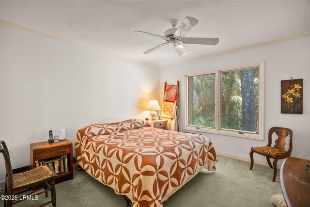 905 Gull Cove, Fripp Island, SC 29920