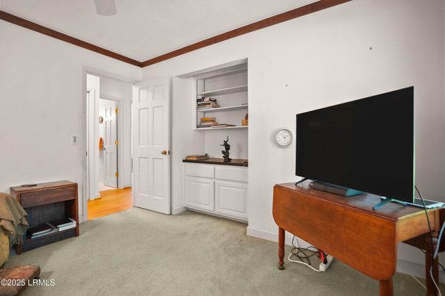 905 Gull Cove, Fripp Island, SC 29920