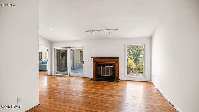 905 Gull Cove, Fripp Island, SC 29920