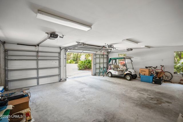 905 Gull Cove, Fripp Island, SC 29920