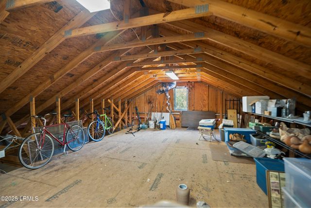 905 Gull Cove, Fripp Island, SC 29920