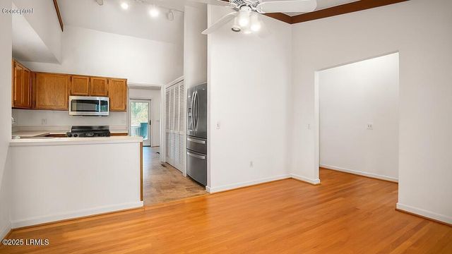 905 Gull Cove, Fripp Island, SC 29920