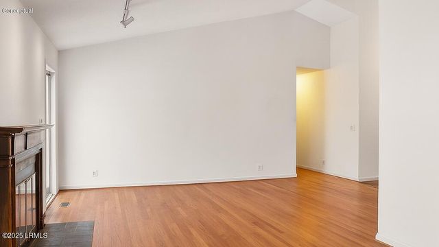 905 Gull Cove, Fripp Island, SC 29920