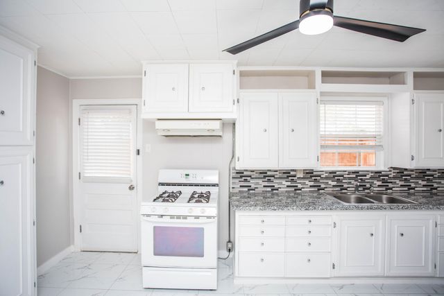 2513 31st Street, Lubbock, TX 79410