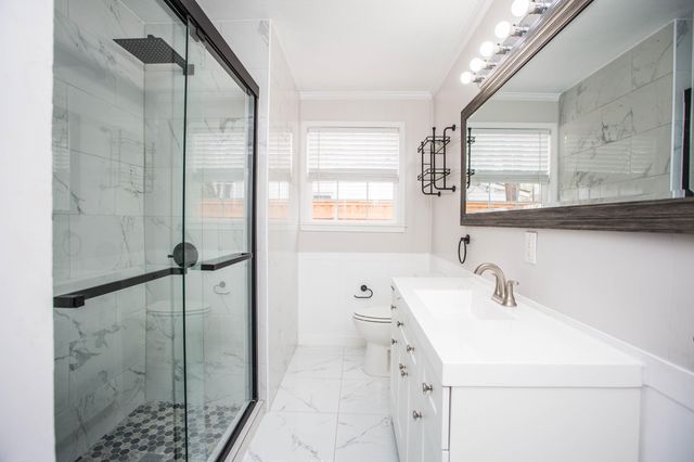 2513 31st Street, Lubbock, TX 79410