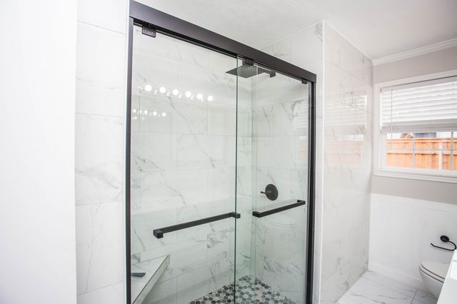 2513 31st Street, Lubbock, TX 79410