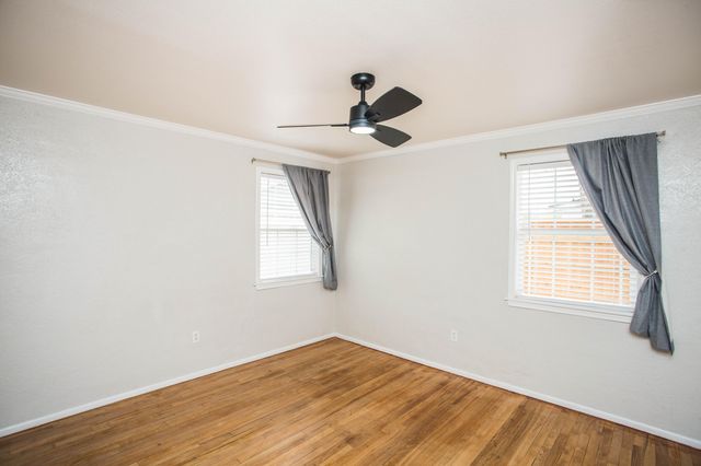 2513 31st Street, Lubbock, TX 79410