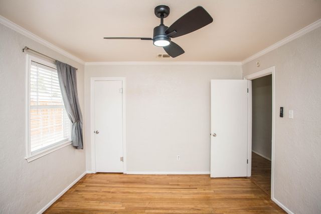 2513 31st Street, Lubbock, TX 79410