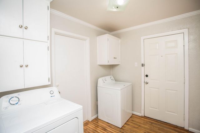 2513 31st Street, Lubbock, TX 79410