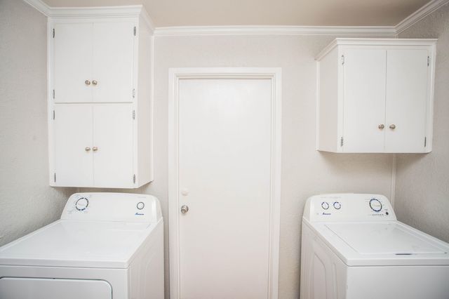 2513 31st Street, Lubbock, TX 79410