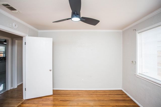 2513 31st Street, Lubbock, TX 79410