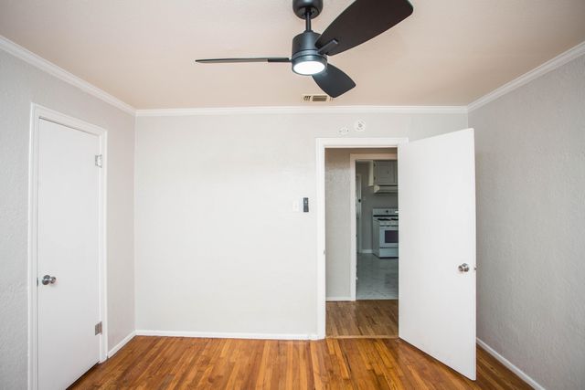 2513 31st Street, Lubbock, TX 79410