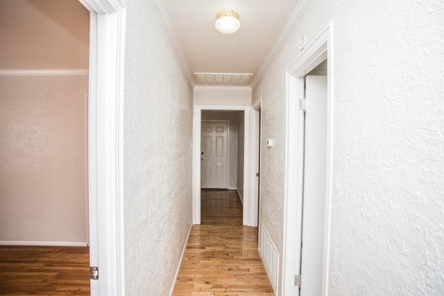 2513 31st Street, Lubbock, TX 79410