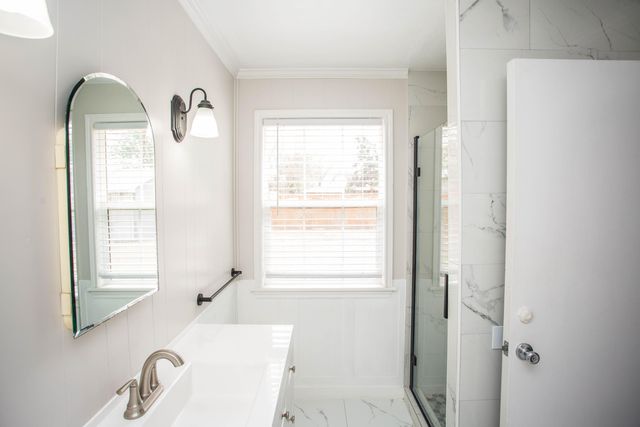 2513 31st Street, Lubbock, TX 79410