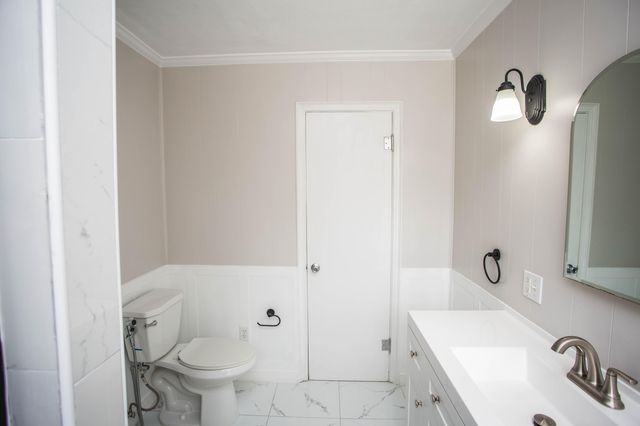 2513 31st Street, Lubbock, TX 79410