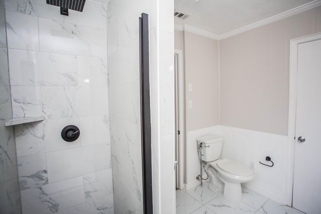 2513 31st Street, Lubbock, TX 79410