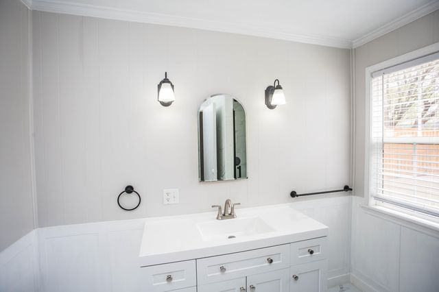 2513 31st Street, Lubbock, TX 79410