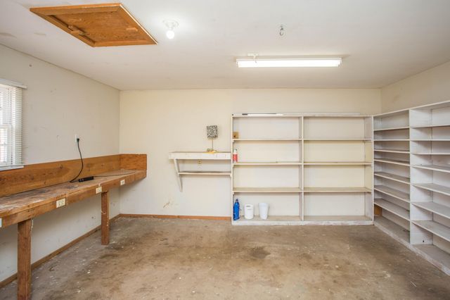 2513 31st Street, Lubbock, TX 79410