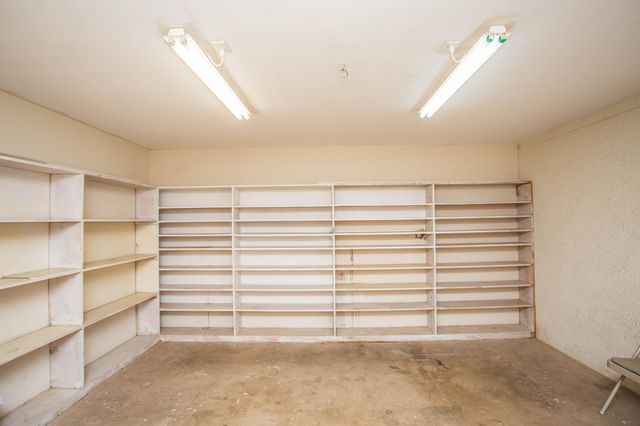 2513 31st Street, Lubbock, TX 79410