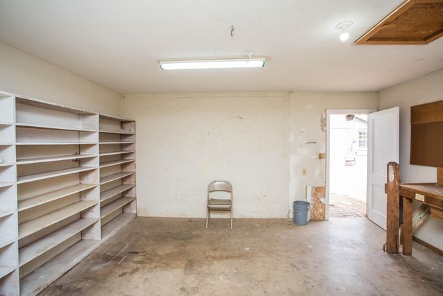 2513 31st Street, Lubbock, TX 79410